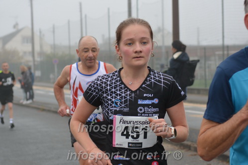 La Fleuryssoise2025/FLEURY2025_05884.JPG